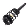 Strut Assembly - image 2