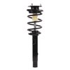Strut Assembly - image 3