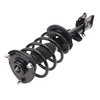 Strut Assembly - image 2
