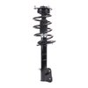Strut Assembly - image 3