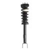 Strut Assembly - image 1
