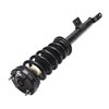 Strut Assembly - image 2