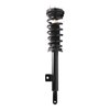 Strut Assembly - image 3