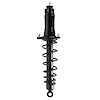 Strut Assembly - image 1