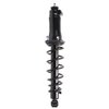 Strut Assembly - image 2