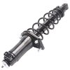 Strut Assembly - image 3