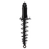 Strut Assembly - image 1