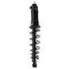 Strut Assembly - image 2