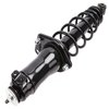 Strut Assembly - image 3