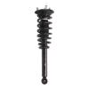 Strut Assembly - image 1