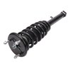 Strut Assembly - image 2