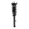 Strut Assembly - image 3