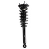 Strut Assembly - image 1