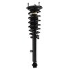 Strut Assembly - image 2