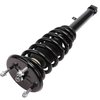 Strut Assembly - image 3
