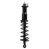 Strut Assembly - image 1