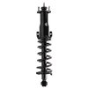 Strut Assembly - image 2
