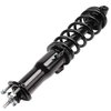 Strut Assembly - image 3
