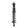 Strut Assembly - image 1