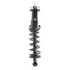 Strut Assembly - image 2