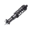 Strut Assembly - image 3