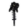 Strut Assembly - image 1