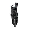 Strut Assembly - image 2