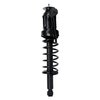 Strut Assembly - image 3