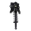 Strut Assembly - image 1