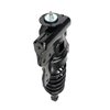 Strut Assembly - image 2