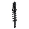 Strut Assembly - image 3