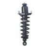 Strut Assembly - image 1