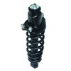 Strut Assembly - image 2