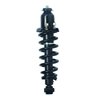 Strut Assembly - image 3