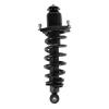 Strut Assembly - image 1
