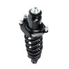 Strut Assembly - image 2