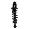 Strut Assembly - image 3