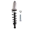 Strut Assembly - image 1