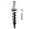 Strut Assembly - image 2
