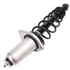 Strut Assembly - image 3