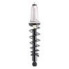 Strut Assembly - image 1