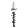 Strut Assembly - image 2