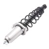 Strut Assembly - image 3