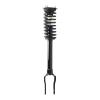 Strut Assembly - image 1