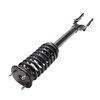 Strut Assembly - image 2