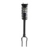 Strut Assembly - image 1