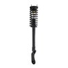 Strut Assembly - image 3