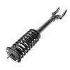 Strut Assembly - image 2