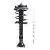 Strut Assembly - image 1