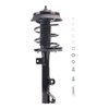 Strut Assembly - image 2